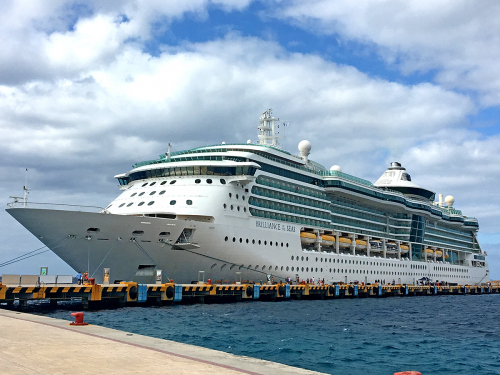 brilliance-cozumel-dock