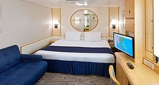 nv-cat-si-v-interior-stateroom320x171