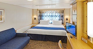 nv-cat-so-n-oceanview-stateroom320x171