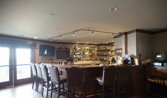 oceano-bar-and-grill--v6390469-720
