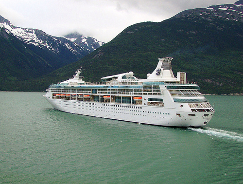 photo-of-the-day-rhapsody-of-the-seas-alaska