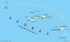 azorespicture