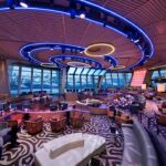 931-two70lounge