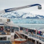 Ovation North Star AK Experience-25