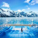 ovation-flowrider-alaska