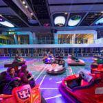 royal-caribbean-ovation-of-the-seas-seaplex-bumper-cars-gallery