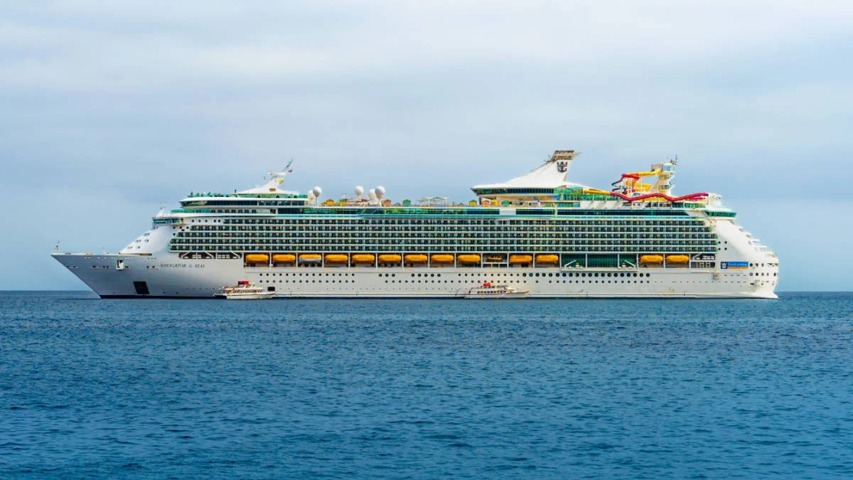 navigatoroftheseas1-1